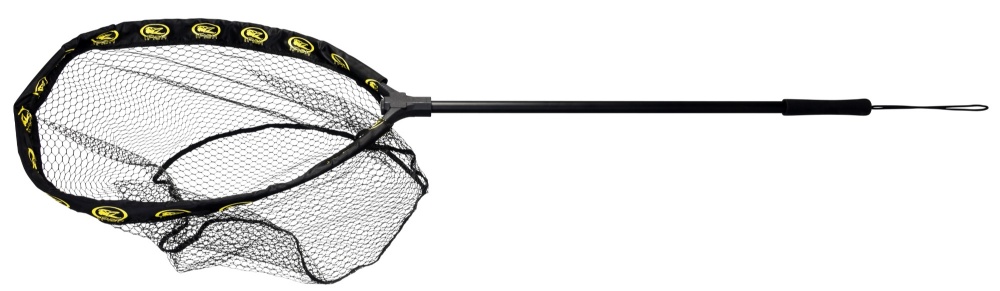 Bild på PRO Perch XL