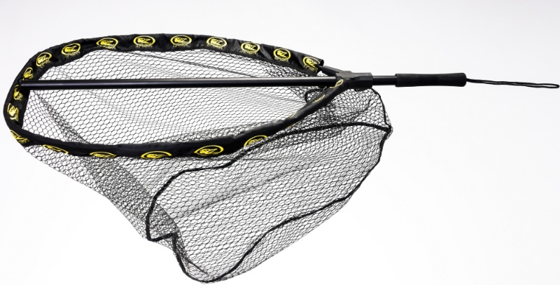 media.product.imagealternatetextformat.details