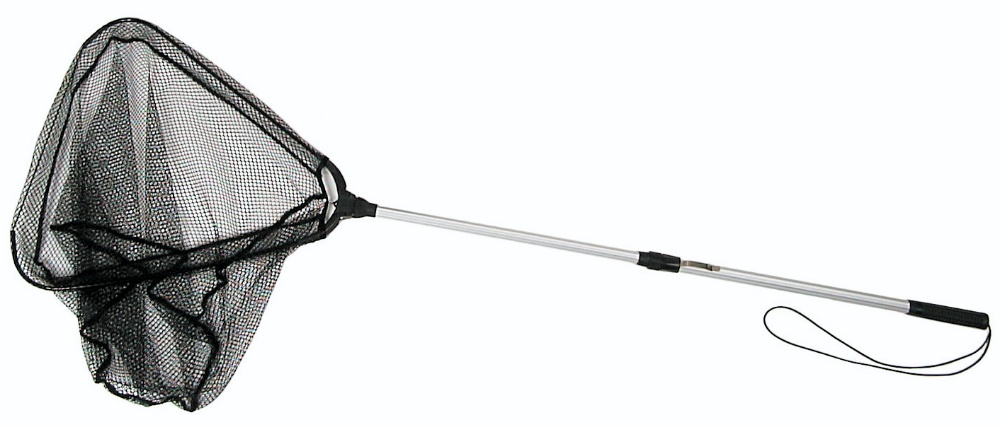 Bild på Teleskophåv Medium