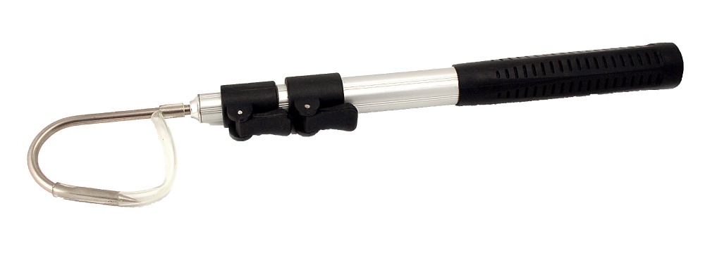 Bild på Teleskopisk huggkrok