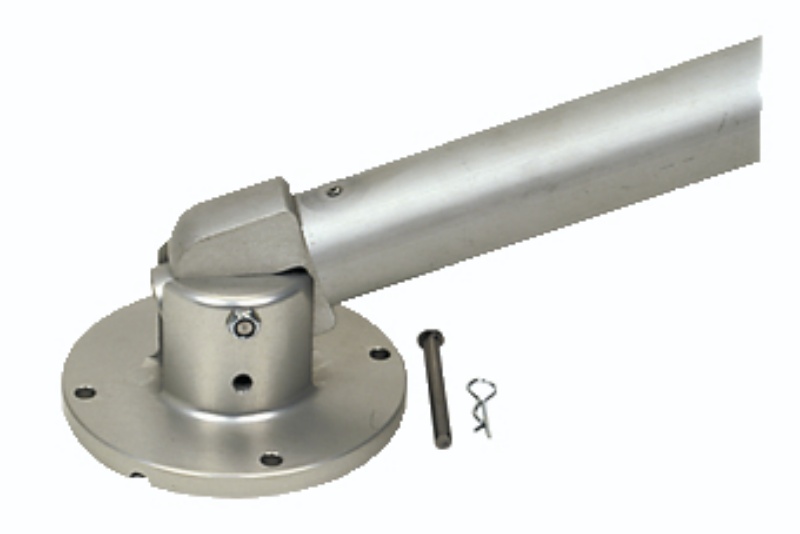 media.product.imagealternatetextformat.details