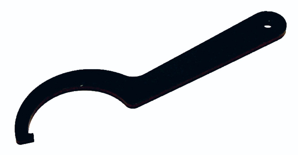 media.product.imagealternatetextformat.details