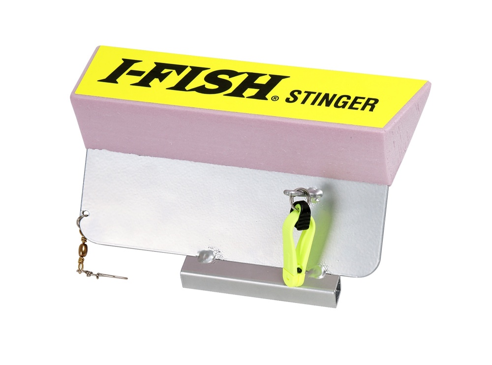 media.product.imagealternatetextformat.details