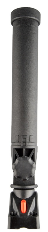 media.product.imagealternatetextformat.details