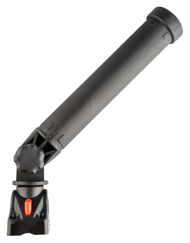 media.product.imagealternatetextformat.details