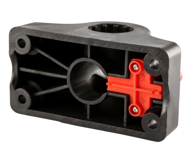 media.product.imagealternatetextformat.details