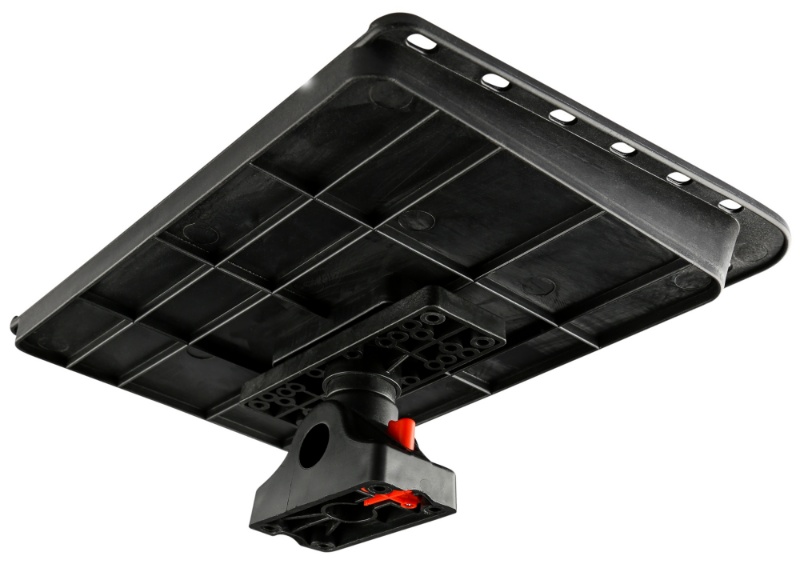 media.product.imagealternatetextformat.details