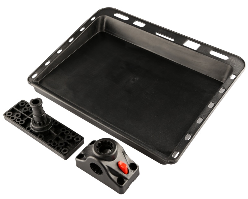 media.product.imagealternatetextformat.details