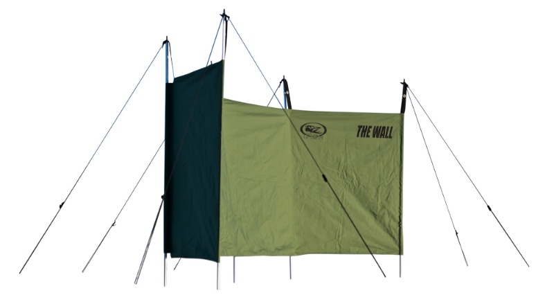 media.product.imagealternatetextformat.details