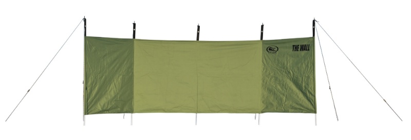 media.product.imagealternatetextformat.details