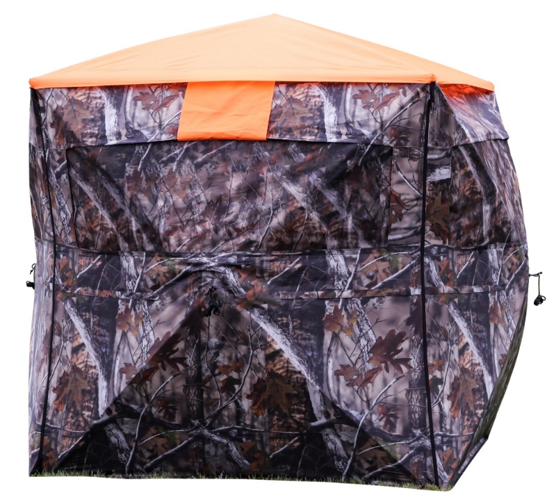 media.product.imagealternatetextformat.details