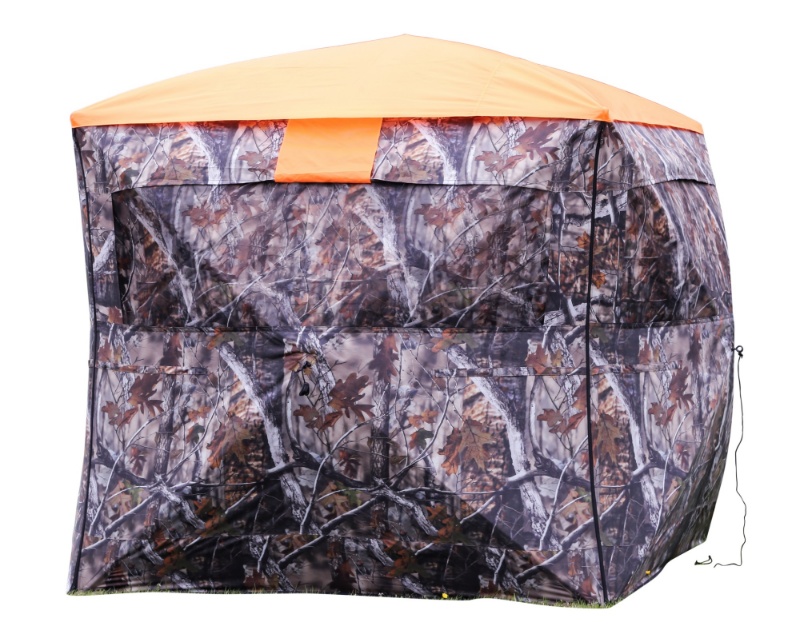 media.product.imagealternatetextformat.details