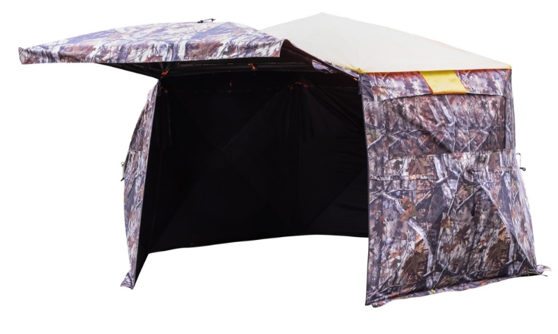 media.product.imagealternatetextformat.details