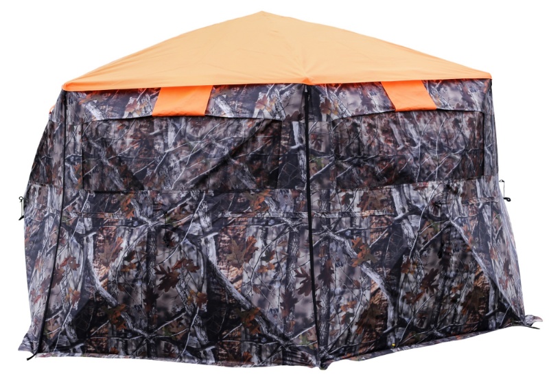 media.product.imagealternatetextformat.details