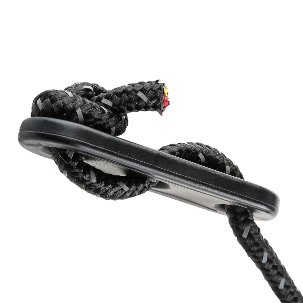 Bild på Oversize Guylines 4-Pack