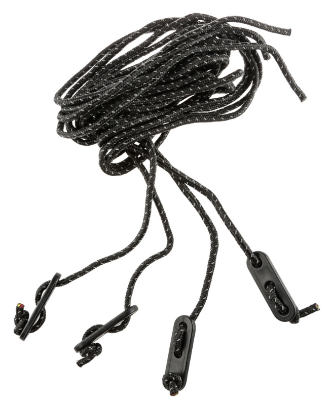 media.product.imagealternatetextformat.details