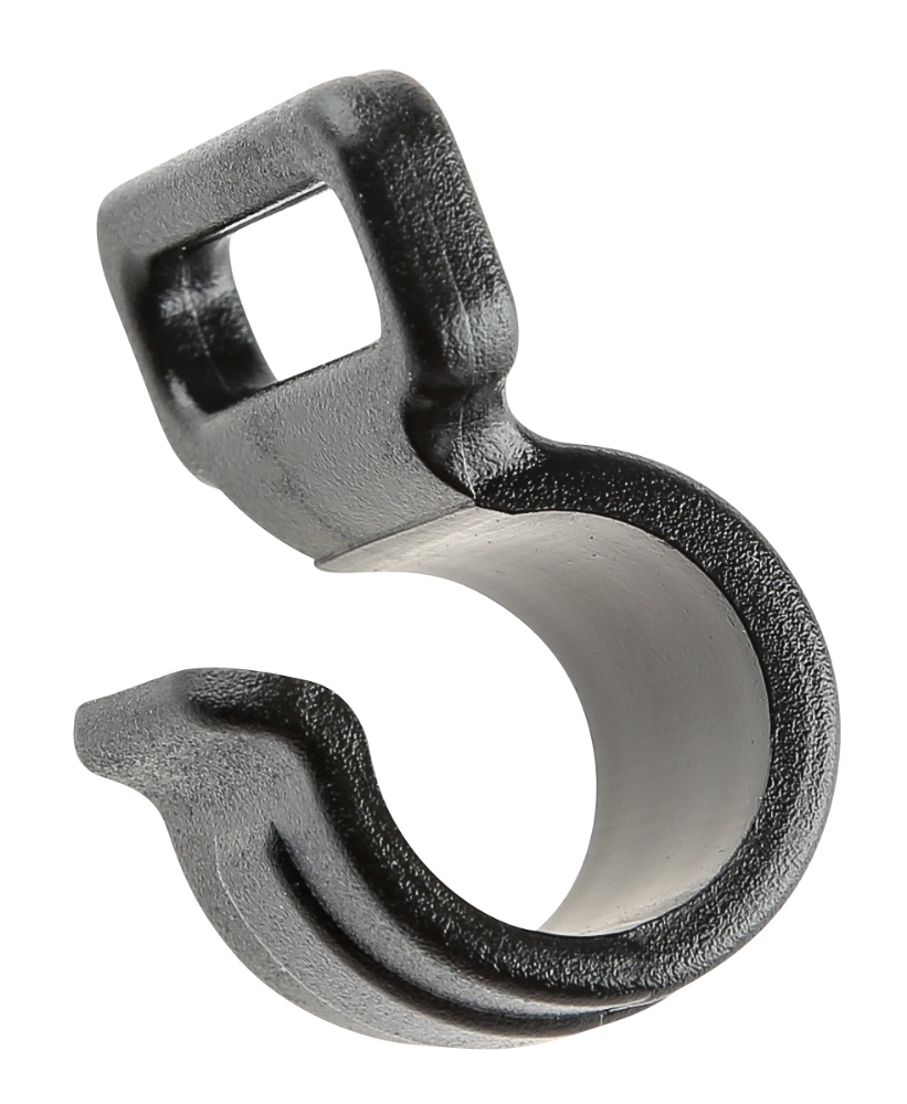 Bild på Hangers 10-pk