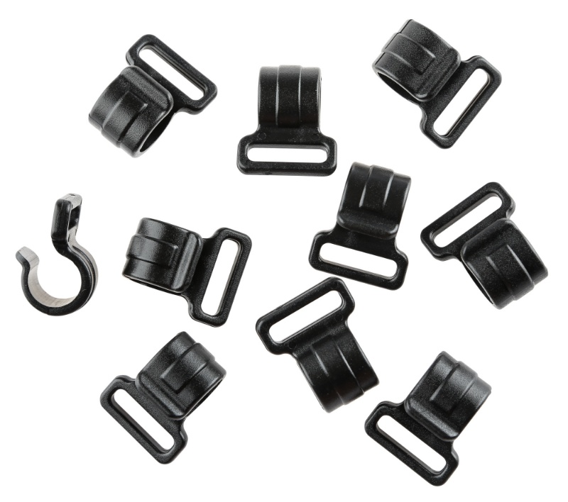 media.product.imagealternatetextformat.details