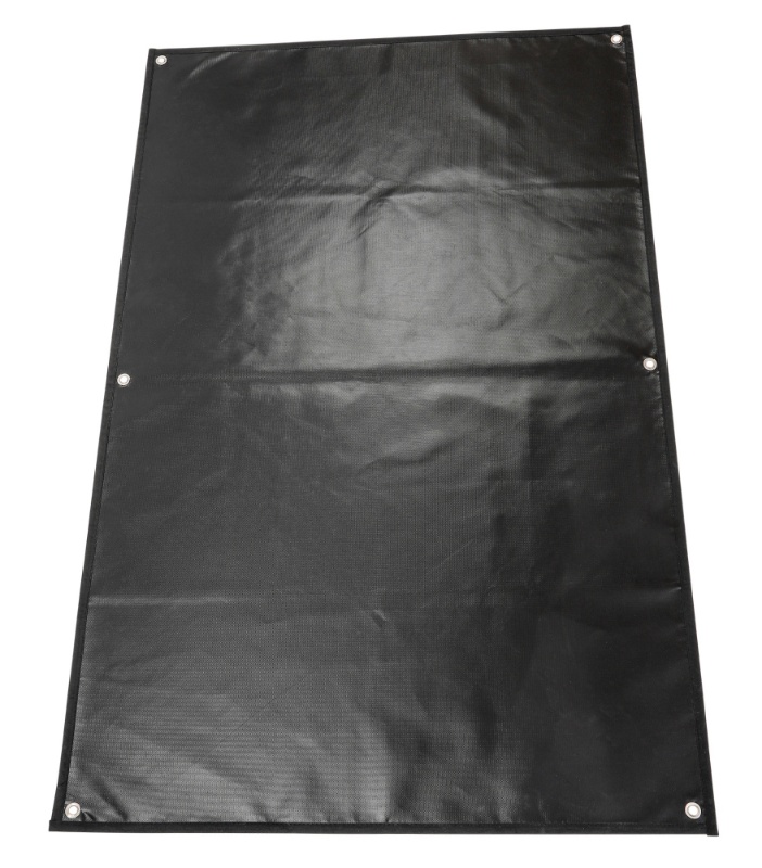 media.product.imagealternatetextformat.details