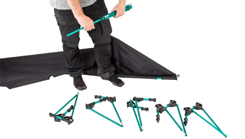 media.product.imagealternatetextformat.details