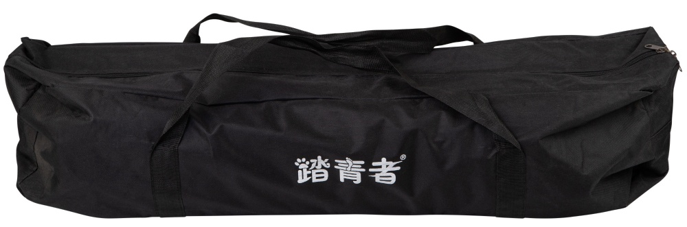 media.product.imagealternatetextformat.details