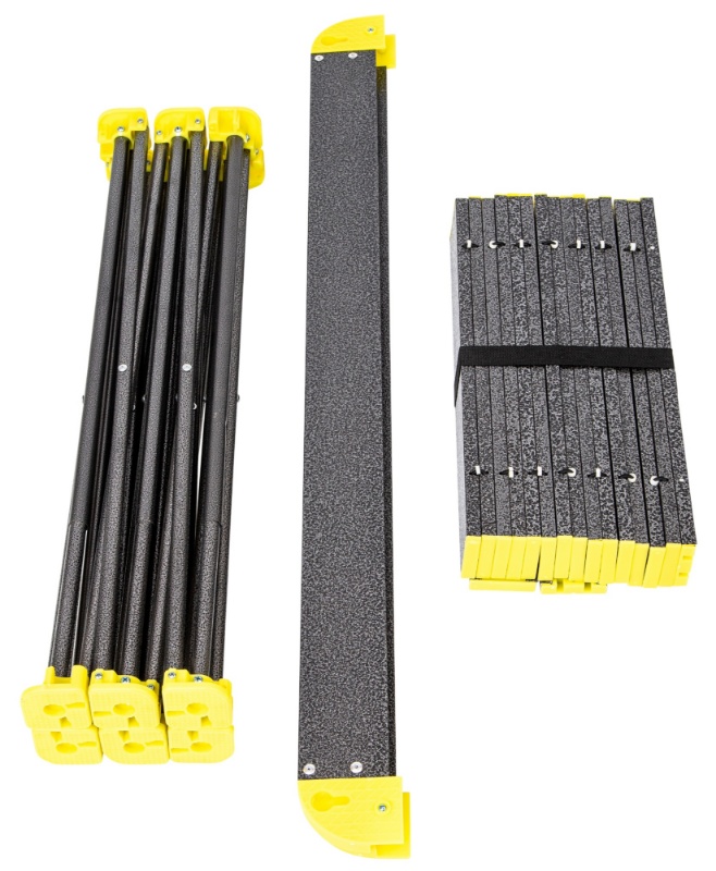 media.product.imagealternatetextformat.details