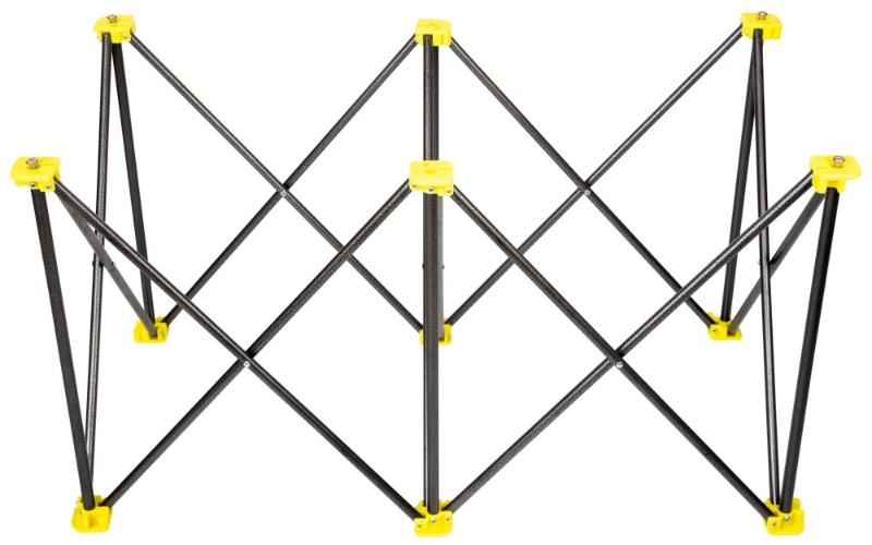 media.product.imagealternatetextformat.details