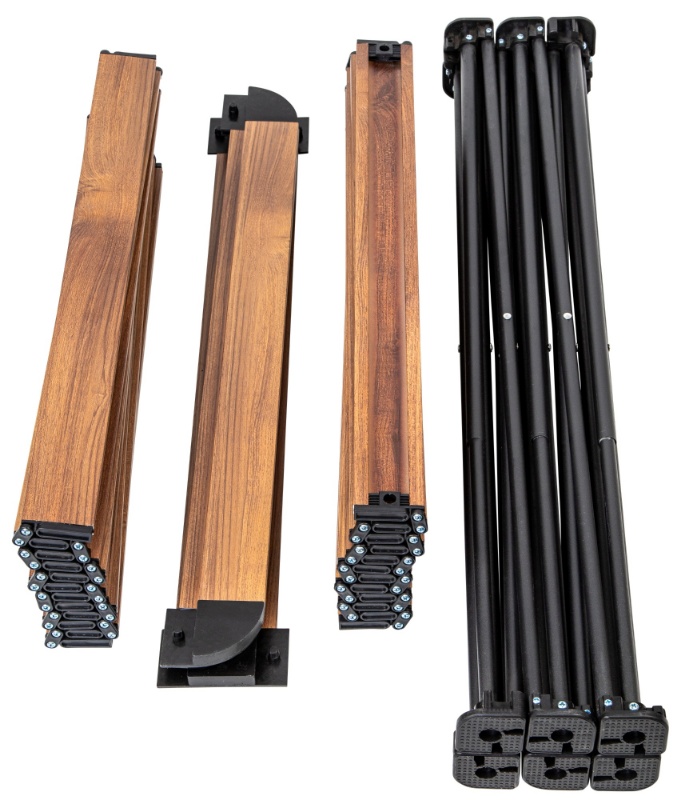 media.product.imagealternatetextformat.details