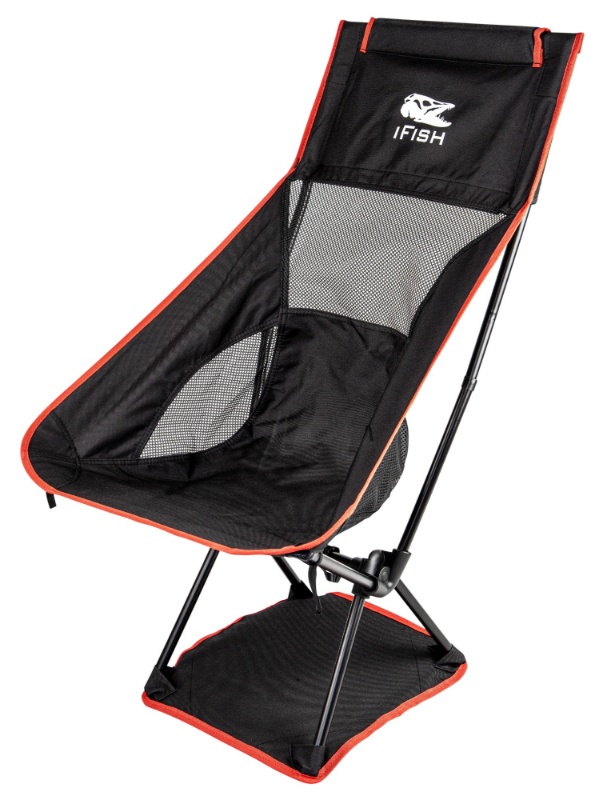 media.product.imagealternatetextformat.details