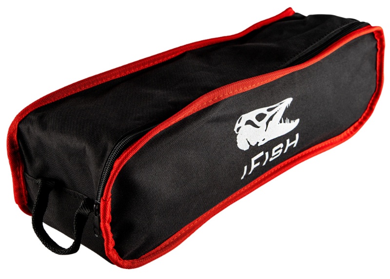 media.product.imagealternatetextformat.details