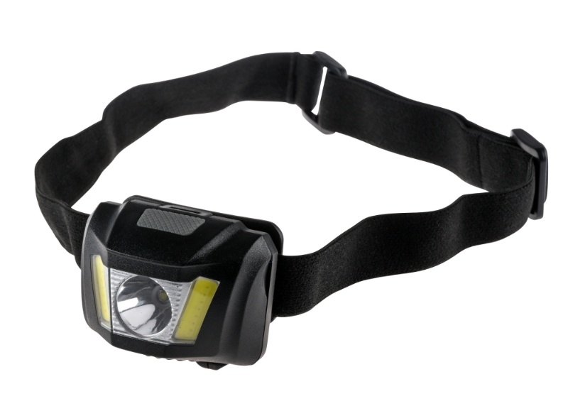 media.product.imagealternatetextformat.details