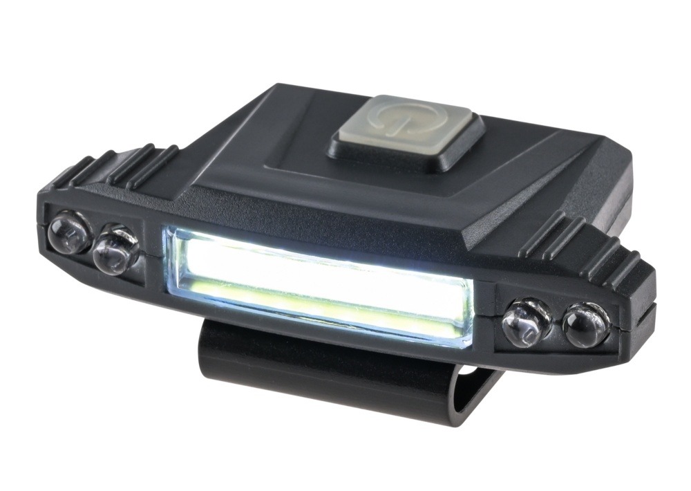 media.product.imagealternatetextformat.details