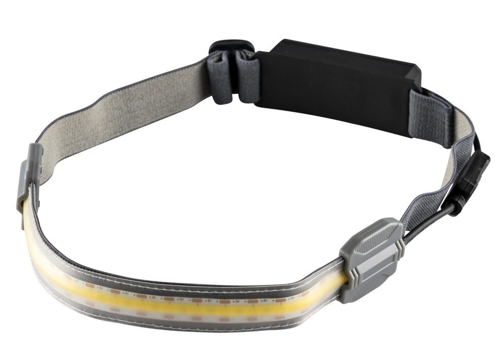 media.product.imagealternatetextformat.details