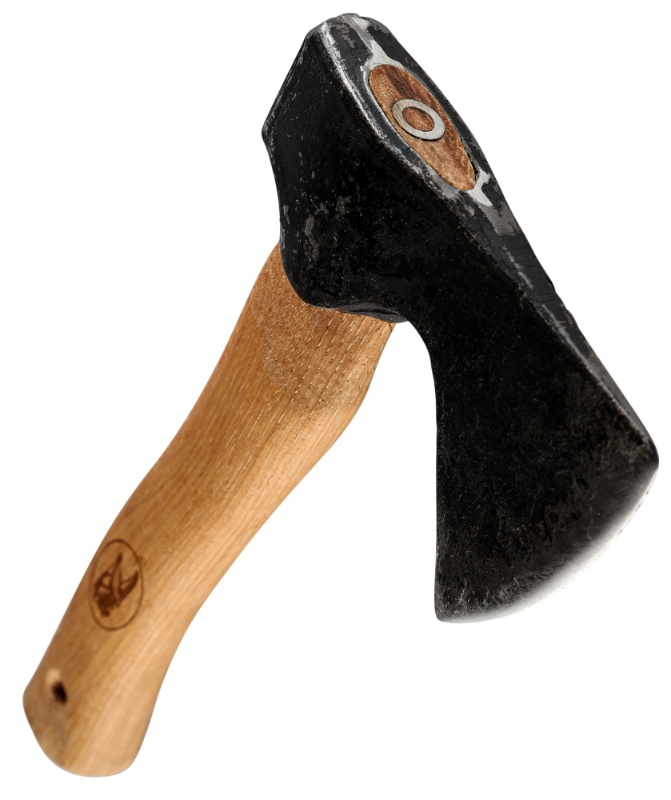 media.product.imagealternatetextformat.details