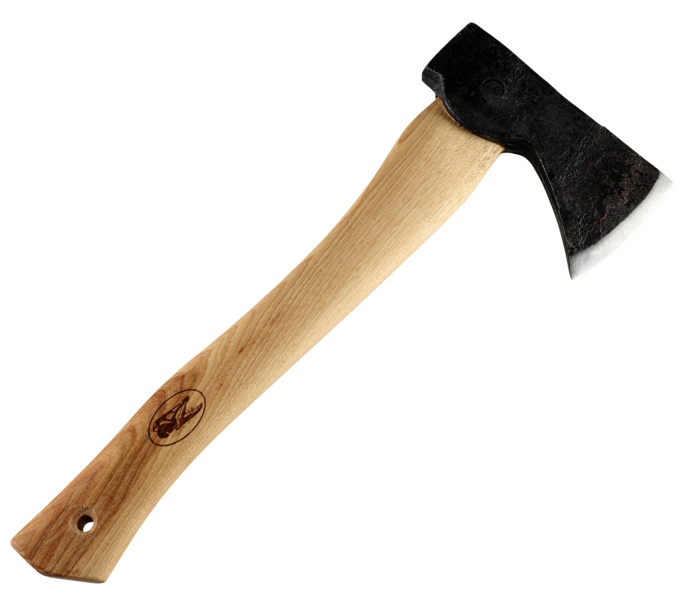 media.product.imagealternatetextformat.details