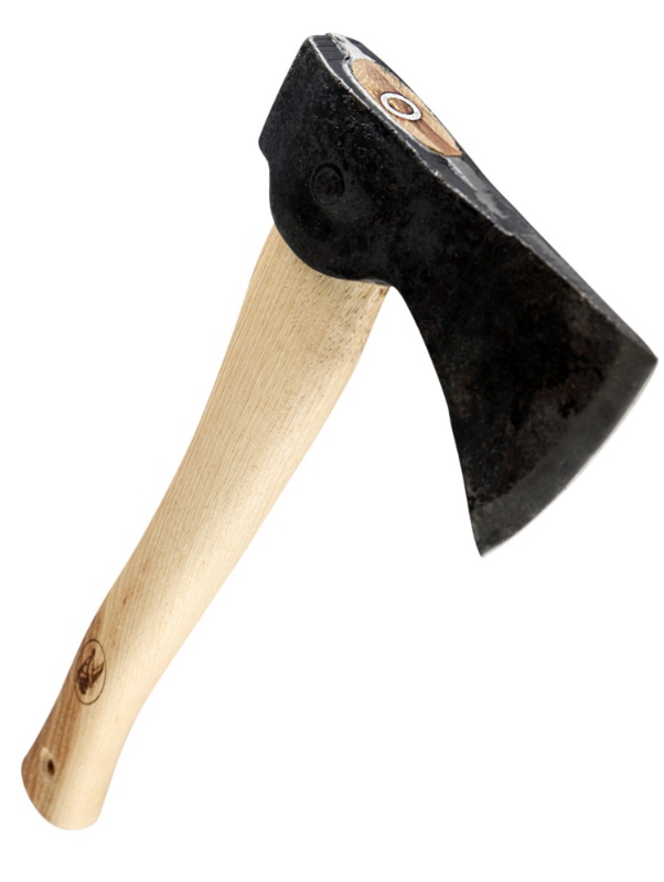 media.product.imagealternatetextformat.details