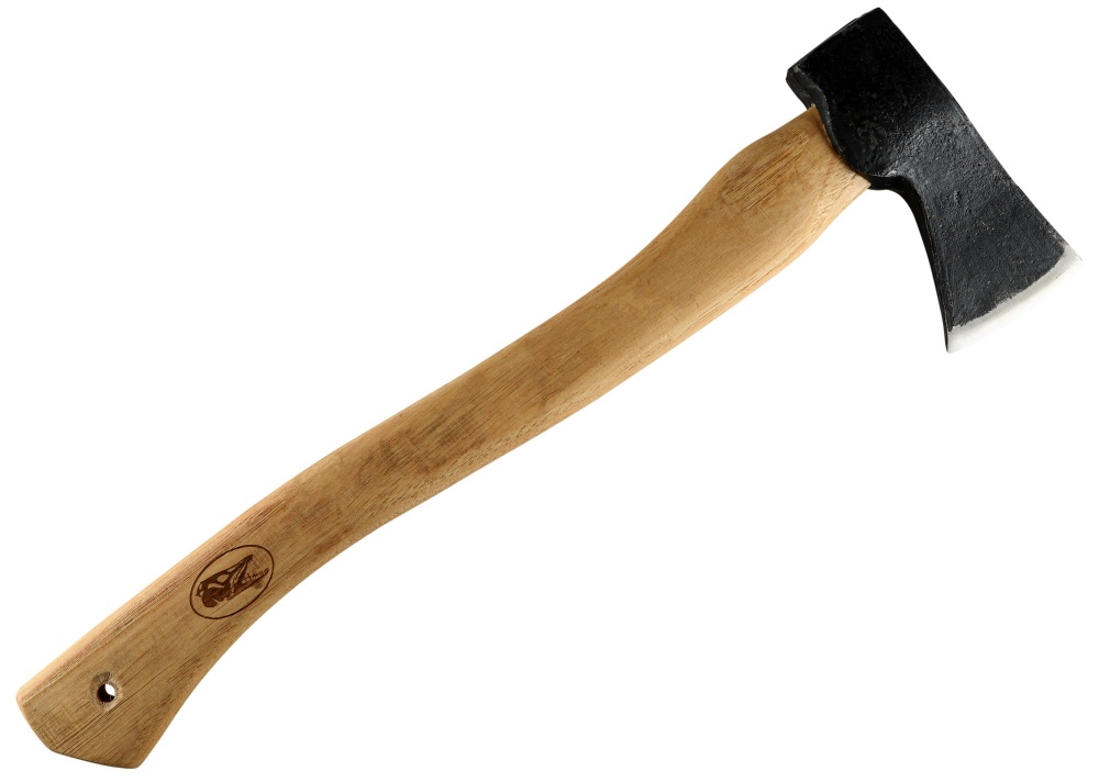 media.product.imagealternatetextformat.details