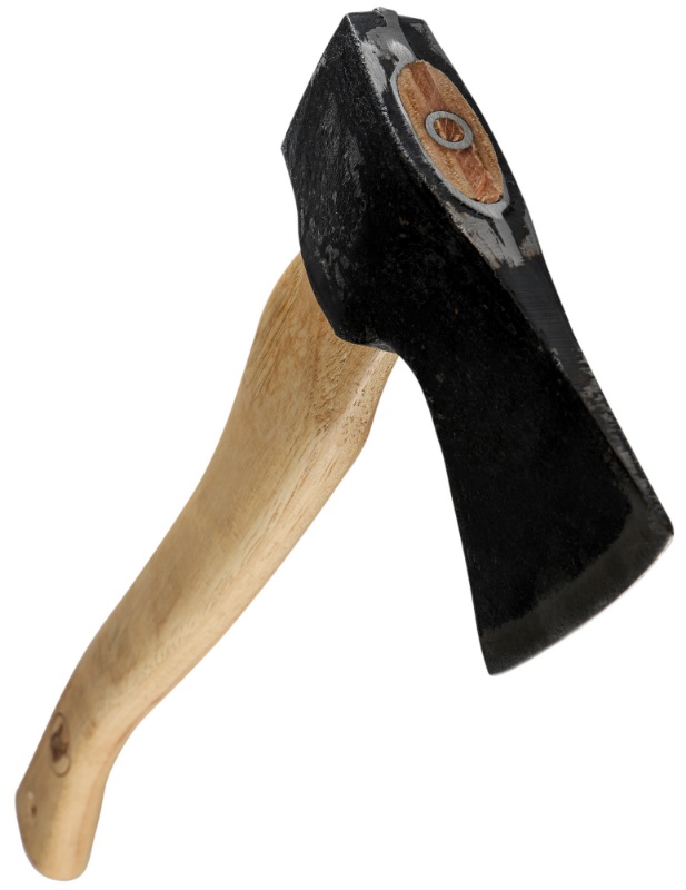 media.product.imagealternatetextformat.details