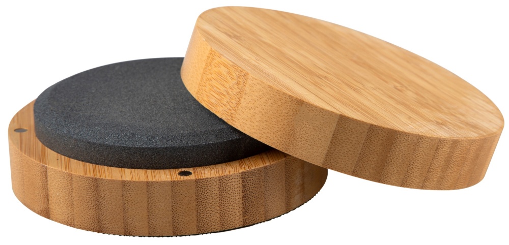 media.product.imagealternatetextformat.details