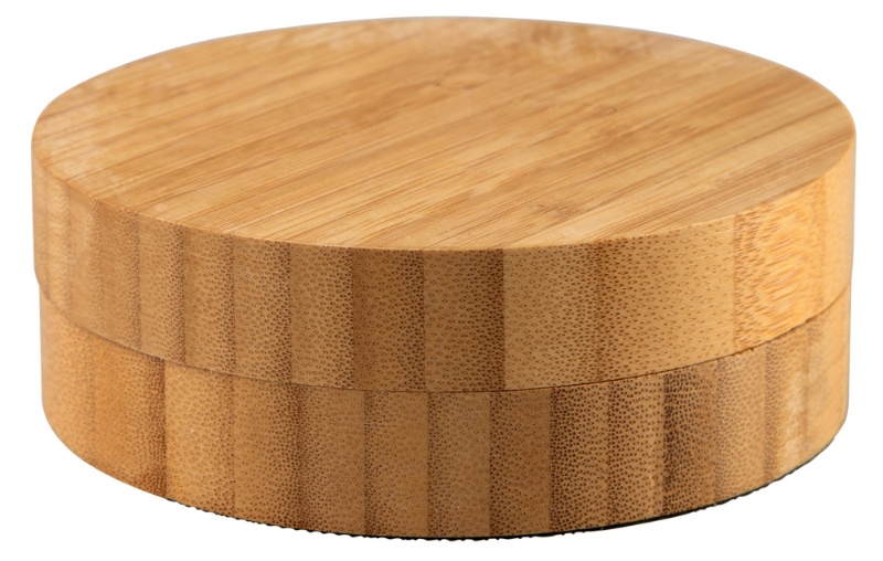 media.product.imagealternatetextformat.details