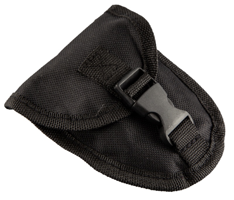 media.product.imagealternatetextformat.details