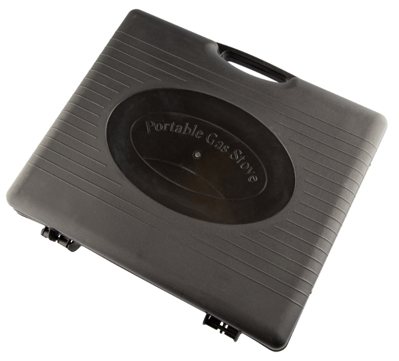 media.product.imagealternatetextformat.details