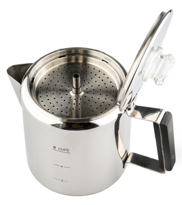 media.product.imagealternatetextformat.details