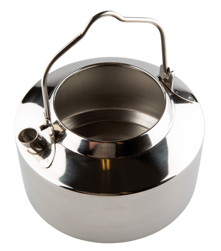 media.product.imagealternatetextformat.details