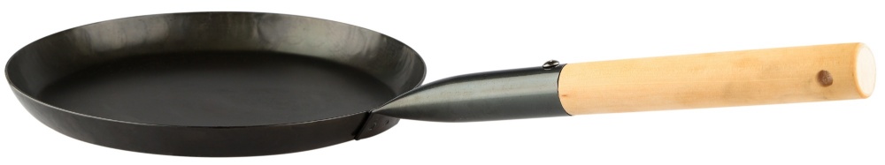 media.product.imagealternatetextformat.details