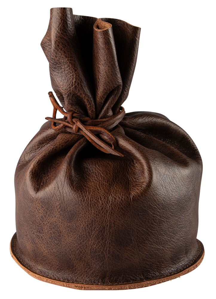 media.product.imagealternatetextformat.details