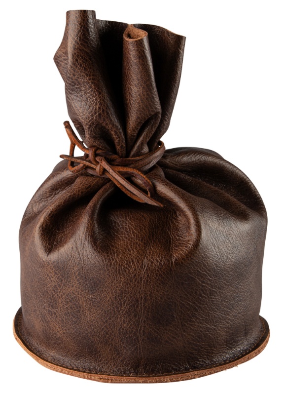 media.product.imagealternatetextformat.details