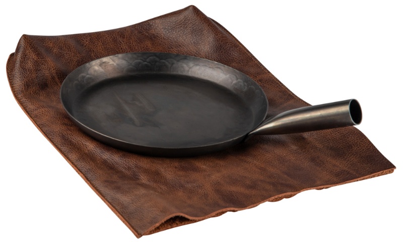 media.product.imagealternatetextformat.details