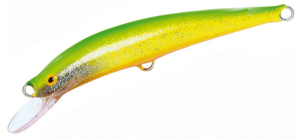 Bild på Invincible 15cm