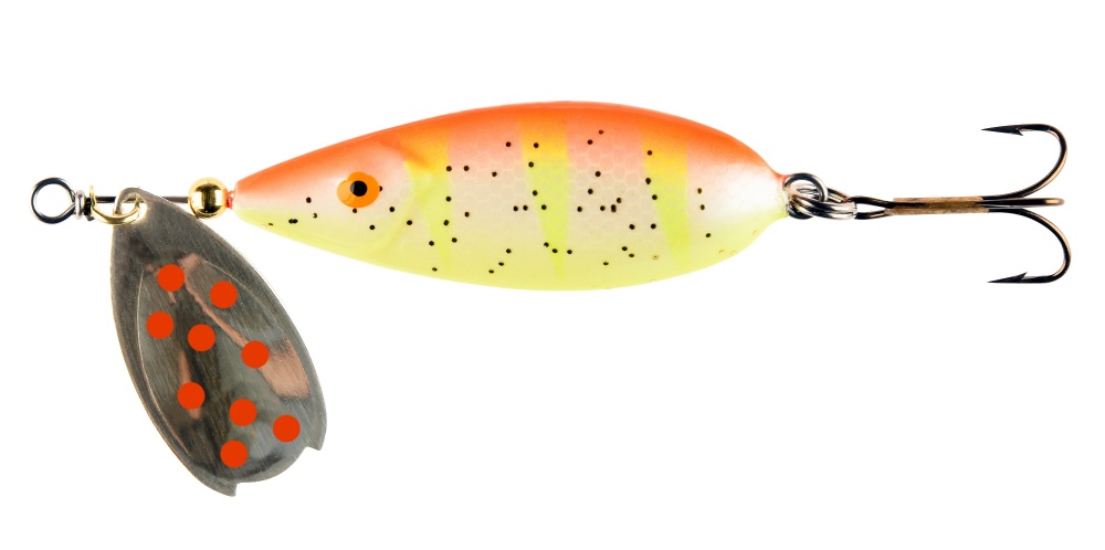 Bild på Lotto PRO 35mm